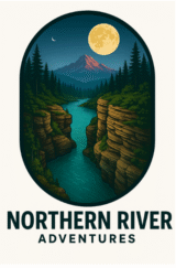 Northern River Adventures