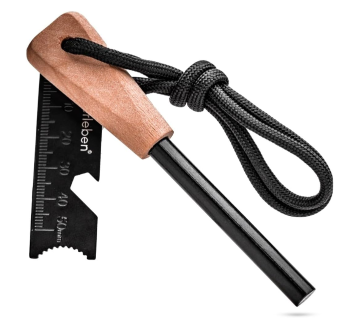 Fero rod0