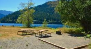campground1